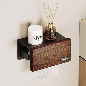 y[p[z_[ EH[ibg A~ gC [y[p[ {bNXeBbV [I ʏ  _ X^CbV ubN u