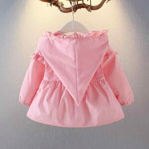 AE^[ ̎q xr[ t[ht  WPbg u] tH |GXef sN  킢 JWA WbvAbv op