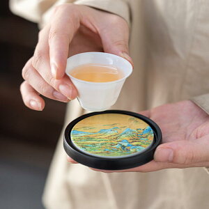 R[X^[ zQ  퐻 V a_ ƒp qp   eB[Jbv ۂ fM ϔM  fUC