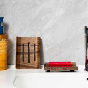 Όu ؂ r  ubNEH[ibg ؐ \[vfBbV  k  Vv oX[ ʏ C Lb` JE^[  i` Ebh