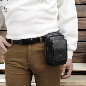 X}z|[` Y jp {v v \tgU[ ~j @\ c^ XNGA xgʂ EGXg|[` ΂ߊ|V_[ K RCP[X JWA sp  ubN