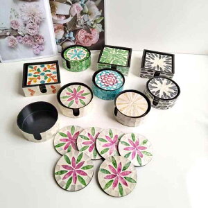 R[X^[ fM ϔM Lk VF AWA  nhCh   ㎿ zeCN _ AWA ԕ ~` Jbv}bg Zbg