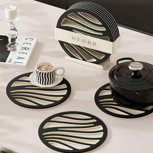 `}bg VR ϔM h  fM   _ Vv _CjOe[u H H ~ R[X^[ Lb`pi