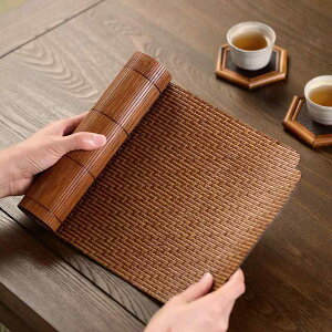  h ϔM fM o[Vu | |҂ ou[ 厽 T _a eB[}bg R[X^[ e[ui[ ~ A   ANZT[