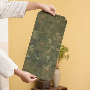  z ` A  fM V C T g t ~  e[u}bg a_  AWA CeA t@ubN