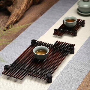 eB[}bg fM | | R[X^[ |bg}bg ~  _ؕ AWAeCXg ̂ TCY e[u}bg lp ` 