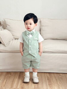 xr[ j̎q  炩 Vc V[gpc xXg 3_Zbg tH[} Zj[ ZbgAbv {Q  a n |GXe CgO[