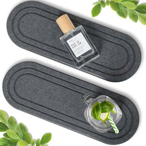 ؂}bg ]y g[  z  hCO}bg VN ֌ Όu 䏊 ʏ JE^[ _ Vv   O[ 2Zbg