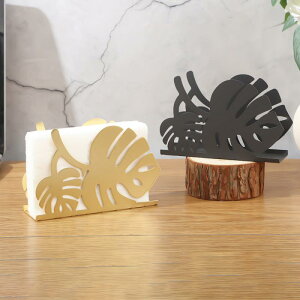 eBbVP[X  c^ X^h ze Lb` JtF Xg ACA   _ ivLz_[ S[h ubN