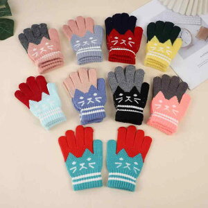  LbY N h ۉ w MLp wt j̎q ̎q tFCNJV~ L WK[hD 킢 ~p