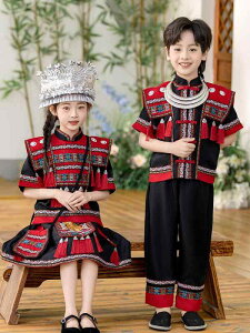 `CihX j̎q LbY q  g ߑ ZbgAbv 2_Zbg  Rbgn _炩ȔG |GXeȍa n 킢 ؂ւfUC jp t