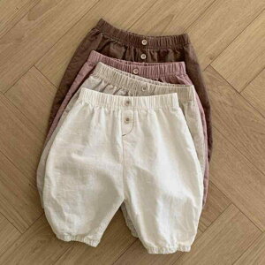 pc xr[ LbY j̎q 100%   Vv JWA  t  [EFA o \ zCg x[W sN uE 80cm 90cm 100cm