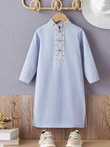 ߑ j̎q LbY ArA hJ  [u ㉺Zbg t Rbg n Vv Cgu[ Cxg \ RXv WjA q