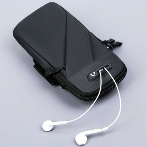 A[oh Y fB[X jO WMO EH[LO X|[c AEghA @\ X}[gtH[ gу|[` ΂߂ EGXg|[` Xgoh