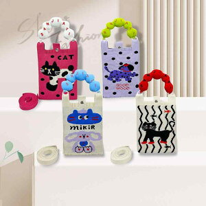 X}zV_[obO fB[X ؍ jbg ҂ݍ IWifUC 킢LN^[ }OlbgJ ֗Ȏ[ fC[[X zF c^XNGA |GXe 