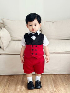 LbY j̎q tH[} tFCNxXg _u{^  V[gpc 2_Zbg  ăX^C  \ Zj[ 畞 t