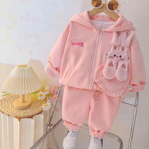 q ̎q K[Y xr[ LbY c ZbgAbv 2_Zbg  t[ht _炩  t  킢 ؍ Qׂ肤 AE^[ WPbg pc sN AC{