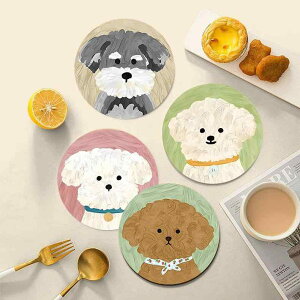 R[X^[ `}bg h ϔM fM ~  e[u Jbv o M Hp S LN^[ ی` 킢  _CjO Lb`