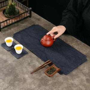  z i `  n z fM ؕ  eB[}bg |bgu R[X^[ z }`NX