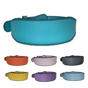 g[jOxg Y fB[X jp fbhtg XNbg ؃g EFCgg[jO W tBbglX X|[c EGXgT|[^[ RZbg T|[g veN