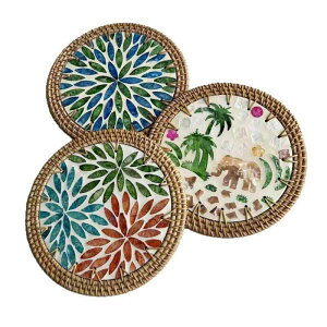 R[X^[ }bg xgi ٕ҂ ^ VF Lk ` ԕ ϔM fM Ώh~  AWA ~` ` fUC eB[^C R[q[ H rO