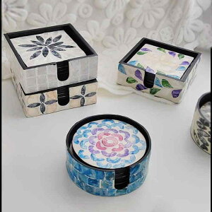 R[X^[ ؐ VF  fM ϔM k ԕ Jt ~` ` eB[Jbv eB[|bg Jbv~  JtF Lb` _CjO rO fXN}bg   