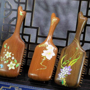 wAuV VR h ؐ GANbV }bT[W XJvPA PA jp v[g Mtg ܂Ȃ TT c 