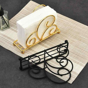 [ ACA S[h  X^CbV  IfUC eBbVP[X ivLz_[ JtF ze Xg(x2)