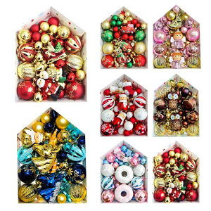 NX}X I[ig 72Zbg Mtg{bNX nEX^ Xѕ AJX^C j[N ό` `fUC ݂艺{[ NX}Xc[ vX`bN