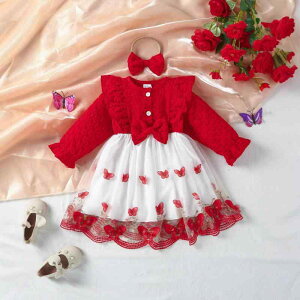 �����s�[�X ���̎q �x�r�[ ���킢�� ���� �t���� �`���[�� �؂�ւ� ���� ���X ���{�� �|���G�X�e�� �_�炩�f�� ���G����K �H�~ �h���X ���\�� ������ �a���� ���j�� ���o���� �t�H�[�}�� 0