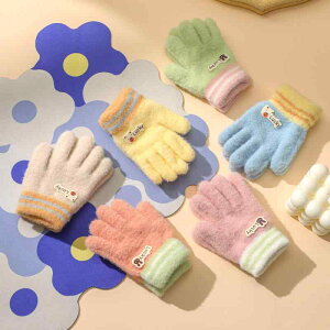  LbY qp w {A  h  O[u LN^[ 킢 jp jZbNX H~ w ʊwp iCf(x2)