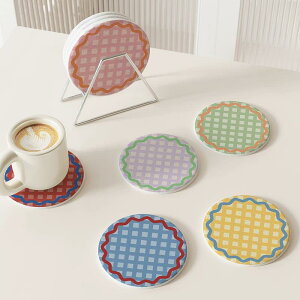 R[X^[ ؍ CX^f ی^ lp^ `FbN d]y z  fM ~ R[q[ g Jbv Rbv fXN ItBX p