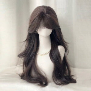 EBbO fB[X lbgsv ӂ  {[Abv RȑgEF[u y ^ i` ϔMt@Co[ 60cm O F EBbO