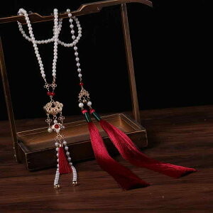 lbNX fB[X  w_`[t  O y_g g a ÓT \ I[V[Y  nhCh ANZT[ p