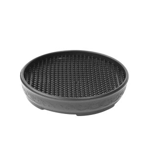 R[X^[ ~ ϔM fM VR vX`bN |bg}bg Jbv}bg ی LYh~ 포 eB[^C  bhuE ubN