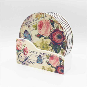 R[X^[ ؐ ی^ Ɖԕ J[vg 6Zbg ϔM fM i` v[X}bg `}bg Jbv}bg {E}bg a_   Lb` _Cj