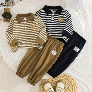 LbY j̎q  ZbgAbv H XgCv |Vc Opc N}hJ by ȍ ĕ JWA ʉ i 2_Zbg