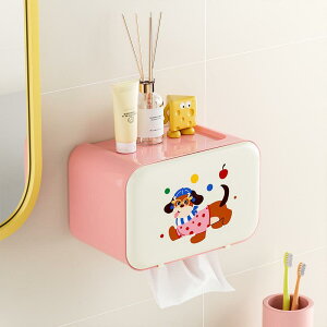 eBbVP[X Ǌ| Jsv h @\ 킢 LN^[  L N[J[  gC ʏ rO PP