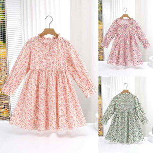 s[X ̎q LbY K[Y  ԕ t[ vZX AC tA Rbg 100% ؍  킢 o i JWA sN O[ t H 3 4 