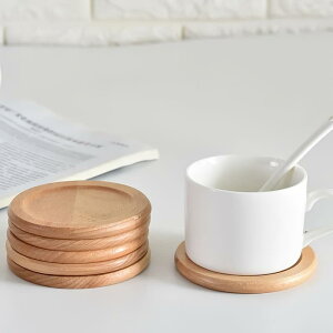 R[X^[ fM VR| Vv  ~` Jbv }OJbv p q ĂȂ i`J[ 6Zbg e[uی ~