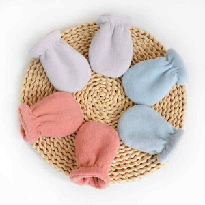  V xr[ ~g Ђh~ Lk t[X  ۉ  n jp H~t _炩 ӂӂ V[X 0 1Ό