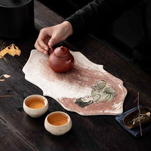  h A@ z ` `a T  ÉG lp   e[ui[ }bg ~ a_ CeA