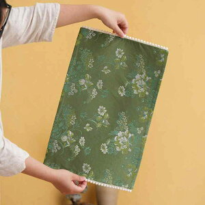 e[ui[ ȃ}bg D hJ p[ e ؂₩ ԕ Vؕ a_ z fM}bg p _CjO rO CeA ANZgNX