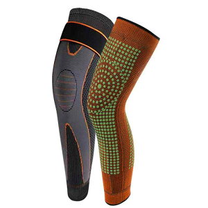 GT|[^[ jp M ۉ M ~ ₦΍ h X|[c ^ oh O H~