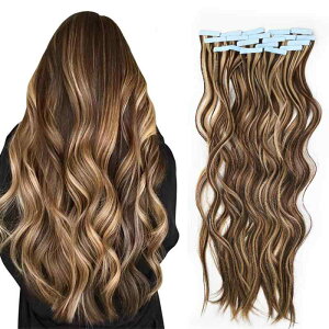 GNXe fB[X PUf V[X B e[vC lH ϔMt@Co[ O gEF[u bV Of[V ĕ 60cm t