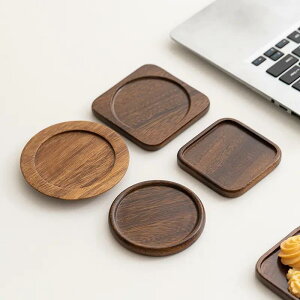 R[X^[ N~ C fM g  ㎿  R[q[ g Jbv}bg Vv ItBX  qp ~` lp