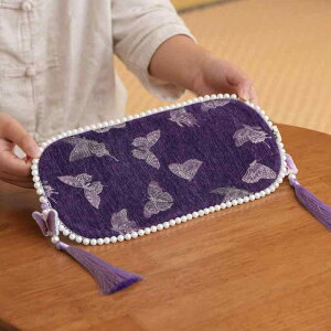 eB[}bg fB[X ƒp tbL[ WJ[h  o^tC fUC  lp fM ϔM V z e[uNX