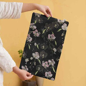  WJ[hD tbNH ԕ o[Vu fM V T _ g a e[ui[ e[uNX 