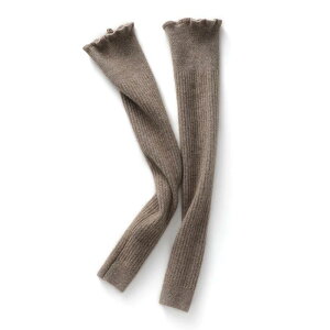 GT|[^[ jp JV~ h ۉ O ₦΍  ~p g G K bOEH[}[ x[W L O[ ubN