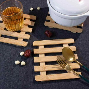 `}bg ~ | ϔM fM Ώh~  XNGA^ R[X^[ H}bg ƒp a  e[u}bg }`[X _CjO Lb`pi